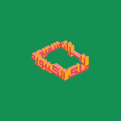 RIZAN SAID / リザン・サイード / KING OF KEYBOARD