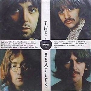 BEATLES / ビートルズ / BEATLES