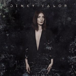 DINKY / ディンキー / VALOR