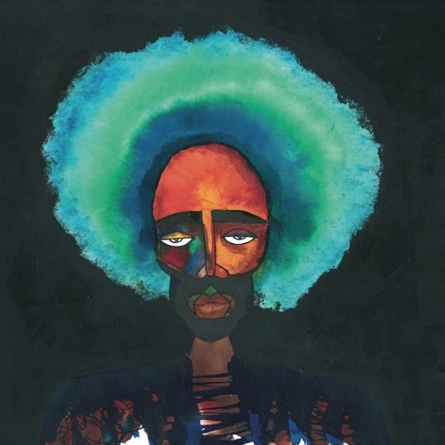 JIMI JULES / LOST LOVE