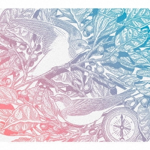 sow / Route of migratory