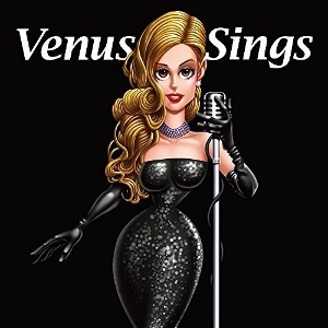 V.A.(VENUS RECORDS) / オムニバス(ヴィーナス・レコード) / ヴィーナス･シングス
