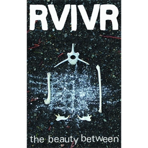 RVIVR / BEAUTY BETWEEN (MT)