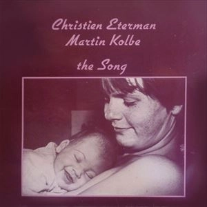 CHRISTIEN ETERMAN / SONG