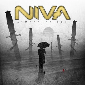 NIVA / ニヴァ / アトモスフェリカル / ATMOSPHERICAL