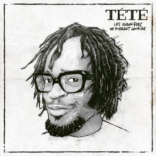 TETE / テテ / ピエロ・リュネール氏の半生