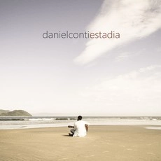 DANIEL CONTI / ダニエル・コンチ / ESTADIA