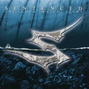 SENTENCED / センテンスト / THE COLD WHITE LIGHT<VINYL> / COLD WHITE LIGHT<VINYL>