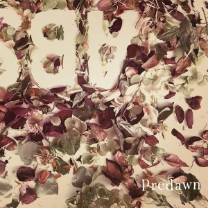 Predawn / Absence