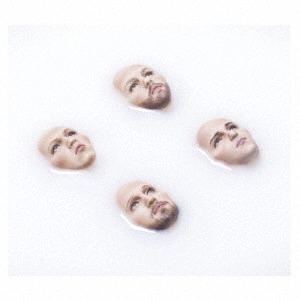 KINGS OF LEON / キングス・オブ・レオン / ウォールズ / WALLS