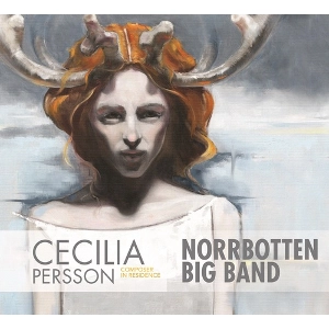 CECILIA PERSON / セシリア・パーソン / COMPOSER IN RESIDENCE