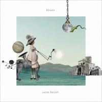 YUICHI NAGAO / ナガオ・ユウイチ / Ｒｅｖｅｒｉｅ
