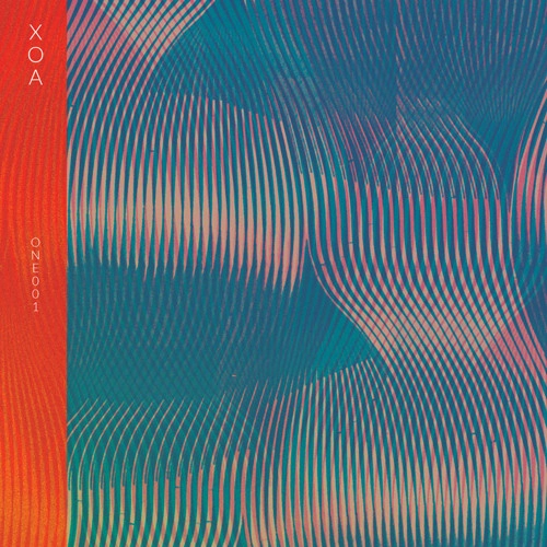 XOA / ONE001