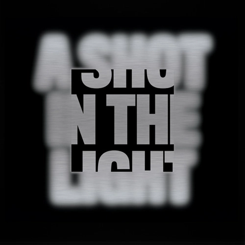 MOSCOMAN / モスコマン / SHOT IN THE LIGHT