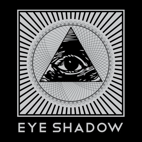CLEER CONSORTIUM / EYESHADOW002