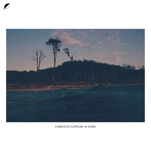 CHRISTIAN LOFFLER / MARE