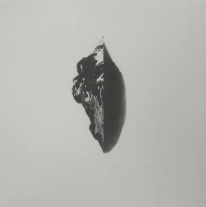 V.A. / オムニバス / MADRID_GLASGOW 1.0