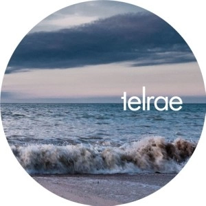 SALZ / SALZ REWORKS PT 7 