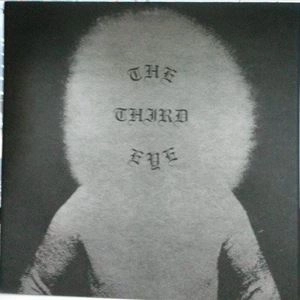 THIRD EYE / サード・アイ / SEARCHING