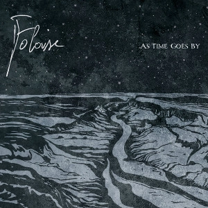 FALAISE / AS TIME GOES BY<DIGI>