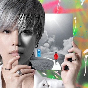 ZYUN. / MonSter