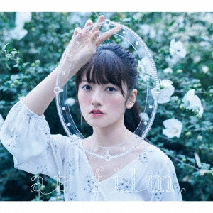 ARISA TAKIGAWA / 瀧川ありさ / at film.