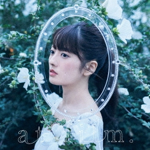 ARISA TAKIGAWA / 瀧川ありさ / at film.