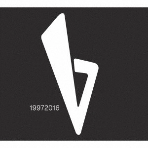 BOOM BOOM SATELLITES / ブンブンサテライツ / 19972016
