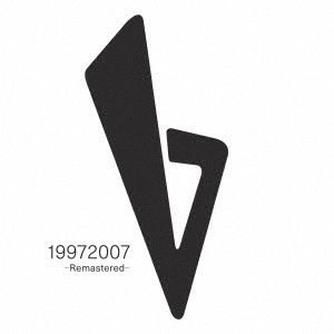 BOOM BOOM SATELLITES / ブンブンサテライツ / 19972016 -19972007 Remastered-(通常盤)