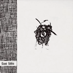 GIANNI GEBBIA / ジャンニ・ジェビア / GIANNI GEBBIA