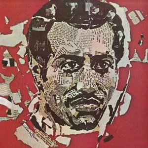 OTIS REDDING / オーティス・レディング / ベスト･オブ･オーティス･レディング