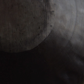 JON MUELLER / DUANE PITRE / INVERTED TORCH