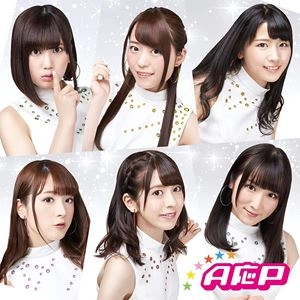 A応P / A応P