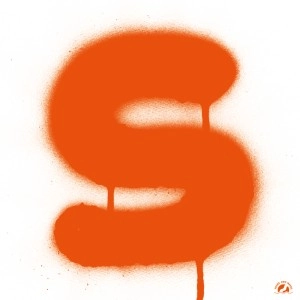 Yogee New Waves / SUNSET TOWN E.P.