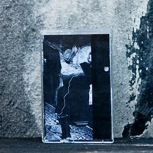 SUCKLING / BROAD DAYLIGHT