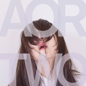 AOR (CLUB) / TWO