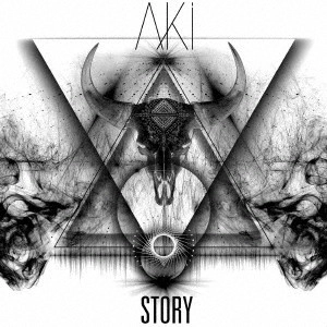 aki / STORY
