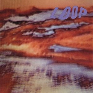 LOOP / ループ / HEAVEN'S END