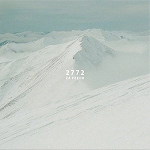 Za FeeDo / 2772