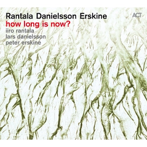IIRO RANTALA / イーロ・ランタラ / How Long Is Now?