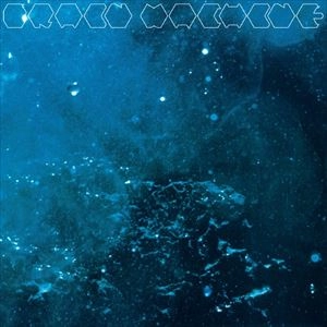 BRAIN MACHINE / PEAKS