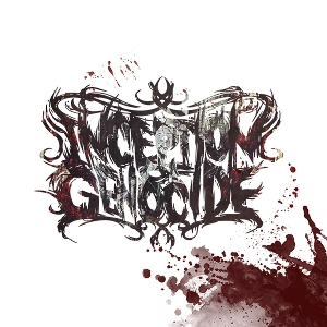 INCEPTION OF GENOCIDE / インセプション・オブ・ジェノサイド / ドゥ･ノット･ディスペア / "do not despair"