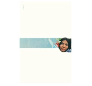 SACHIKO KANENOBU / 金延幸子 / み空