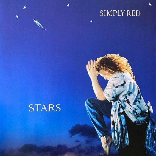 SIMPLY RED / シンプリー・レッド 商品一覧 | ディスクユニオン