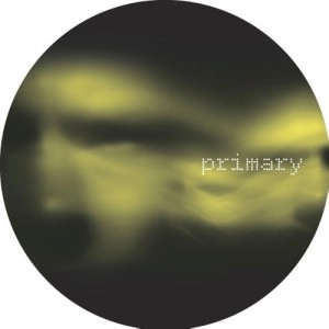 ECHO INSPECTORS / ARCHETYPE (KNOWONE / STARDUB RMXS)