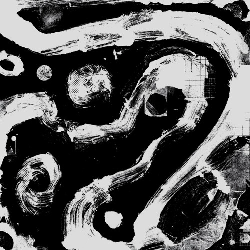 YOSHINORI HAYASHI / FORGETTING CURVE EP