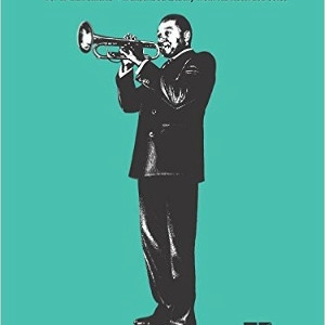 WYNTON MARSALIS / ウィントン・マルサリス / OMNIBOOK FOR B-FLAT INSTRUMENTS