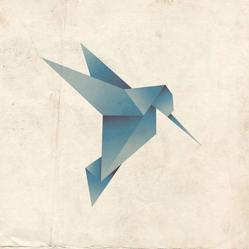 DORSI PLANTAR / PERFECTLY NORMAL BEHAVIOR EP