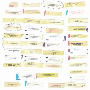 BITCHIN BAJAS & BONNIE PRINCE BILLY / ボニー・プリンス・ビリー&ビッチン・バハス / エピック･ジャマーズ･アンド･リトル･フォーチュネイト･ディッティーズ
