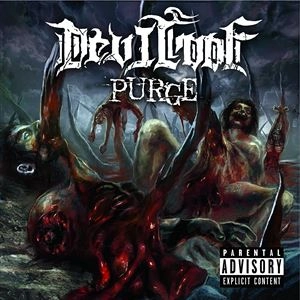 DEVILOOF / PURGE